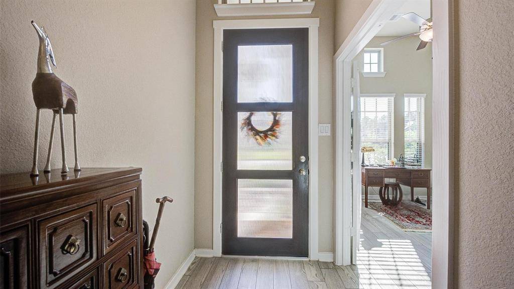 Willis, TX 77318,324 Cedrus Hills TRL