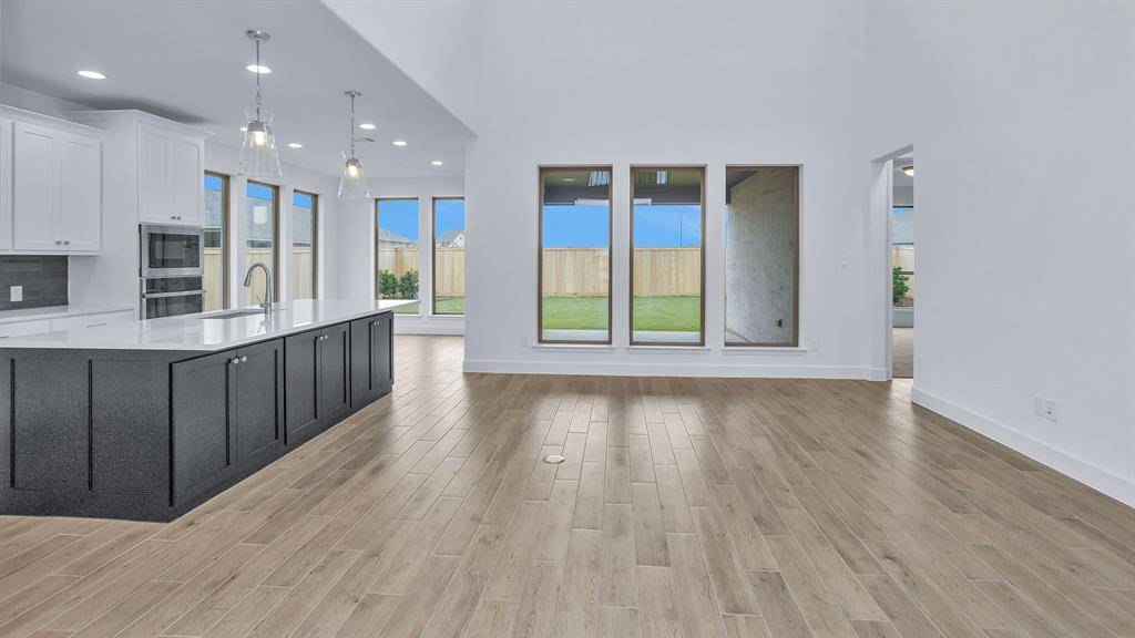 Cypress, TX 77433,12426 Palo Pinto View DR