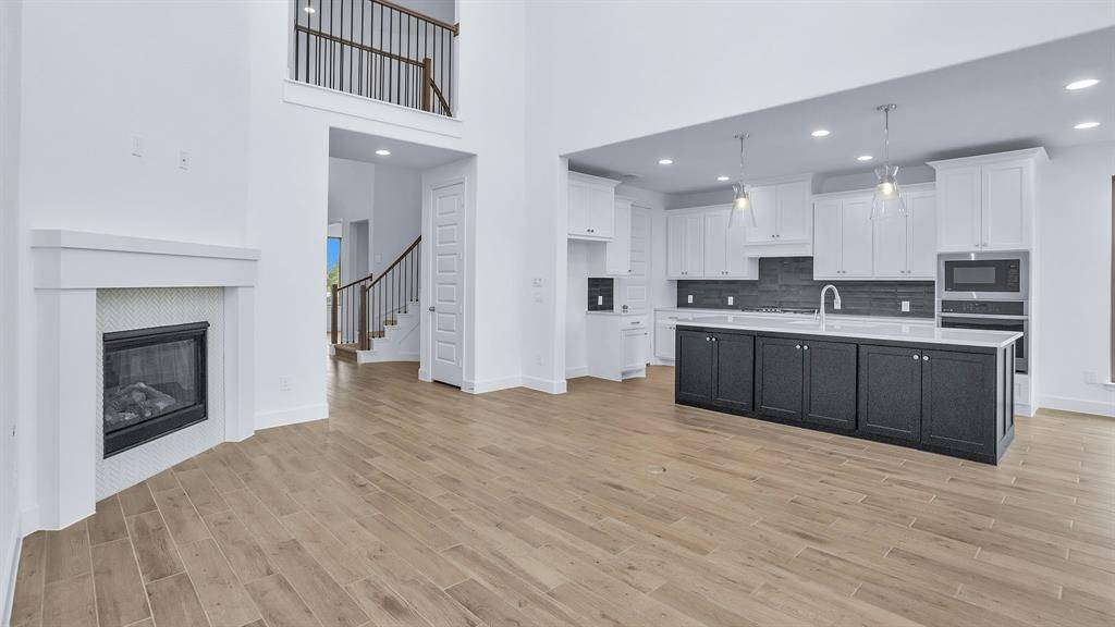 Cypress, TX 77433,12426 Palo Pinto View DR