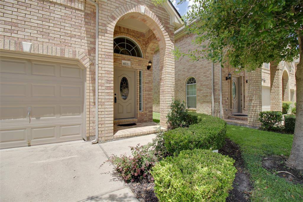 Houston, TX 77040,6435 W Linpar CT