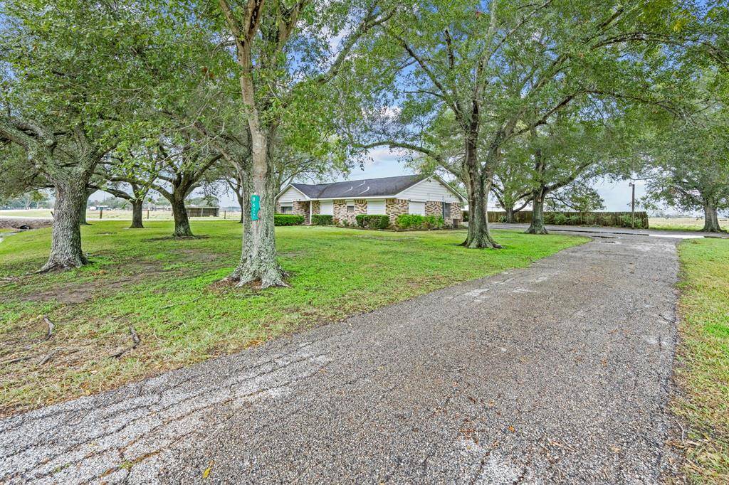 Needville, TX 77461,8627 Padon RD