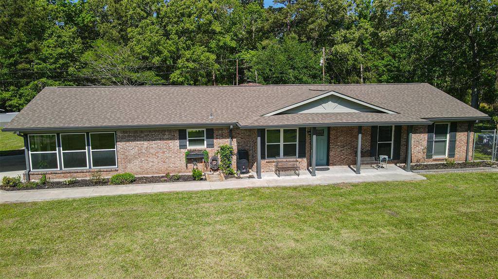 Corrigan, TX 75939,1191 Barnum BLVD