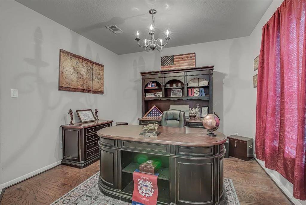 Porter, TX 77365,22506 Stillwater Canyon LN
