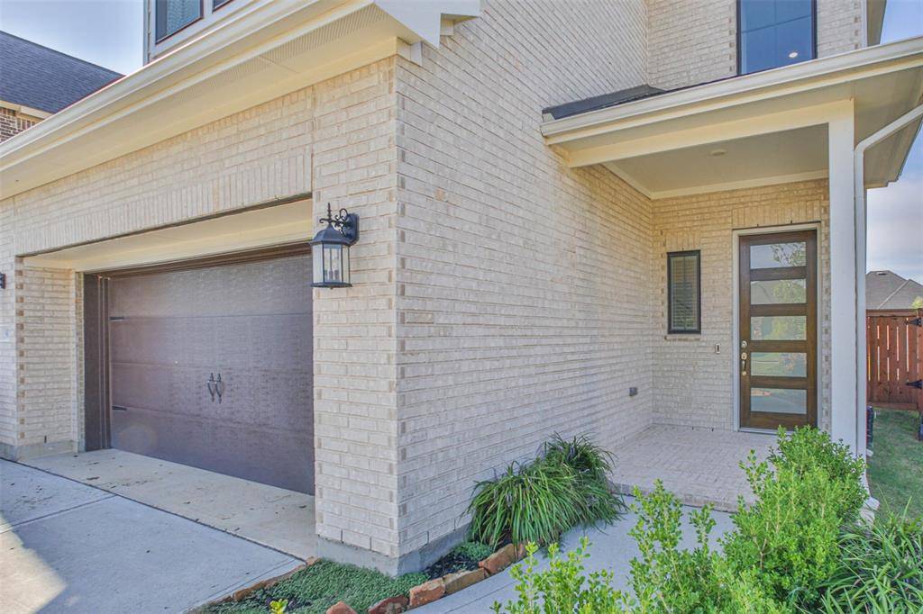 Katy, TX 77493,908 Lunar View CT