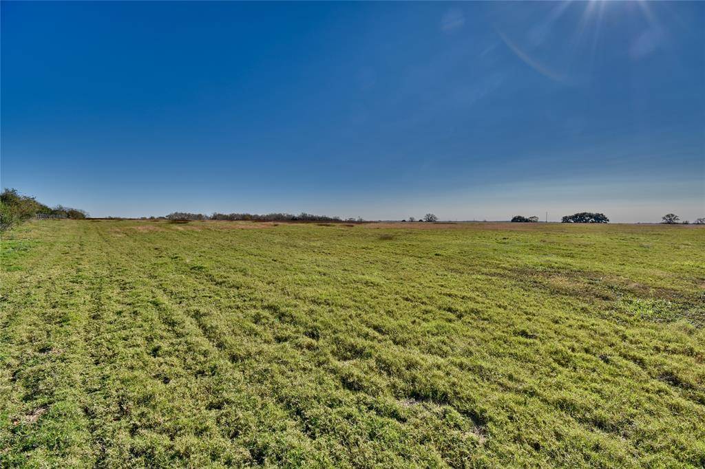 Chappell Hill, TX 77426,TBD 5 Pacen Place