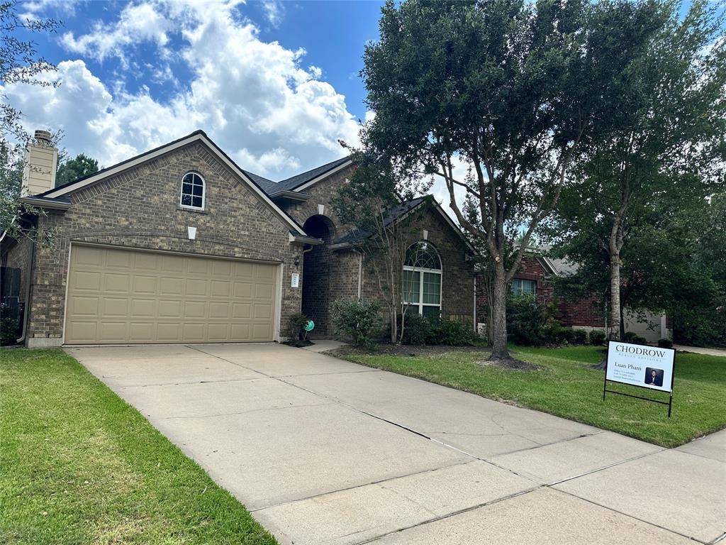 Katy, TX 77494,9543 Ryans Ranch LN