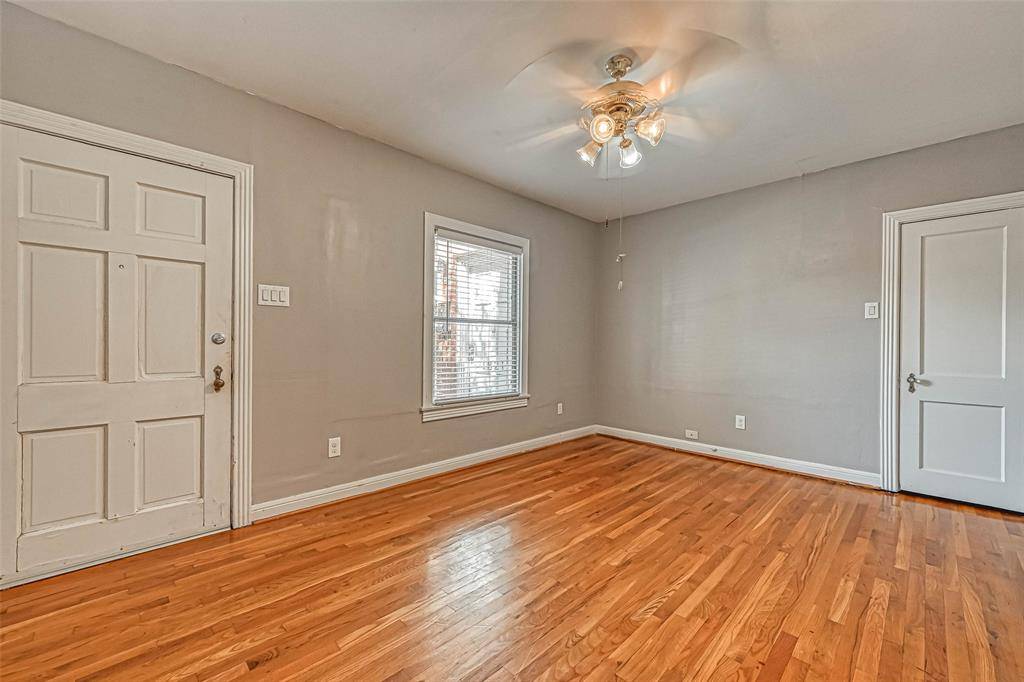 Houston, TX 77098,1821 W Vassar ST W #3