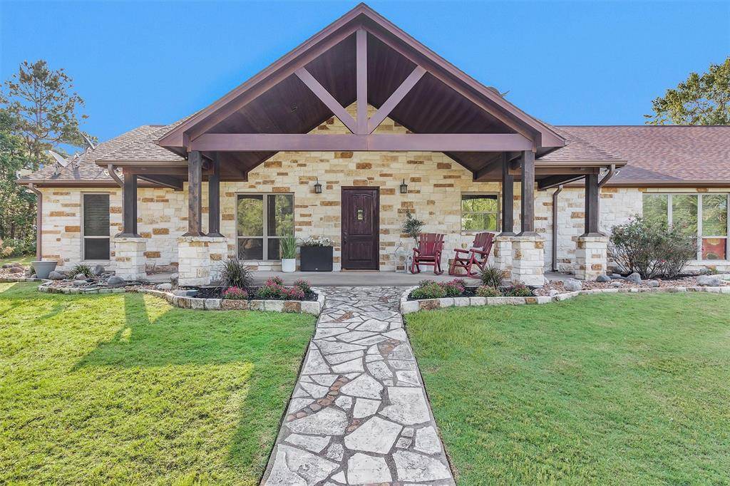 Willis, TX 77378,11580 Farrell RD