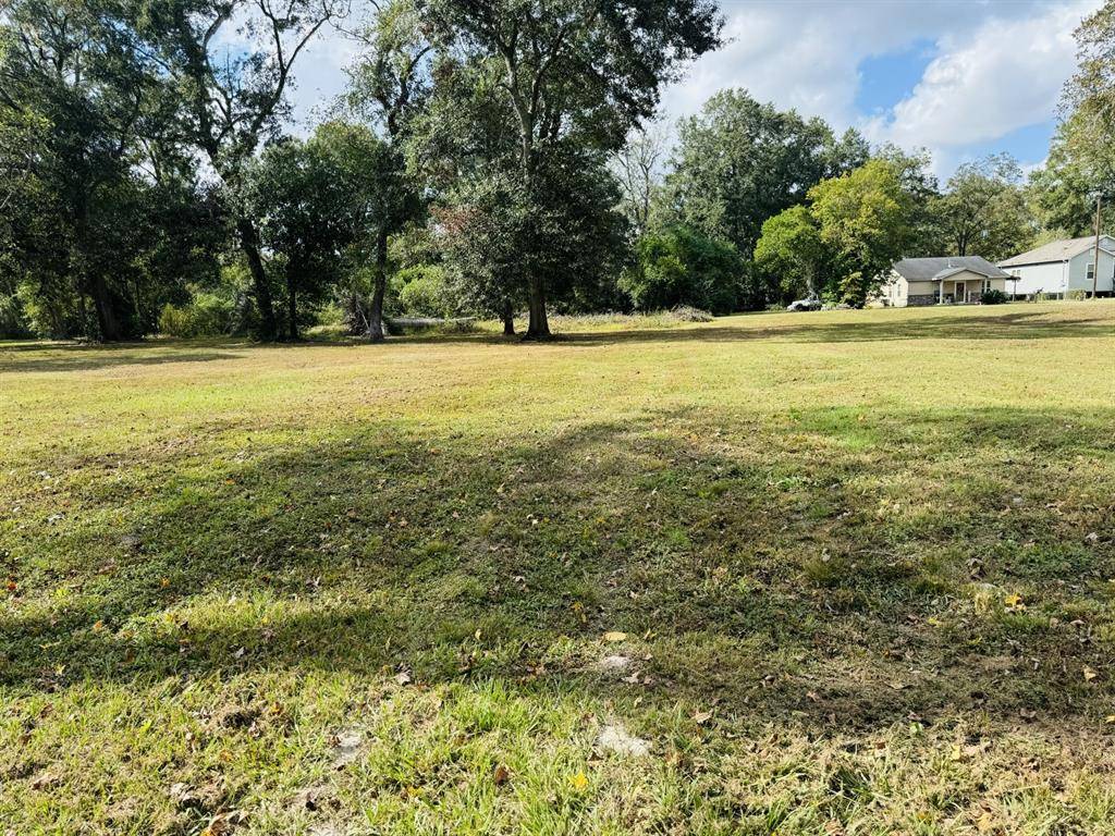 Dayton, TX 77535,TBD HAZEL STREET