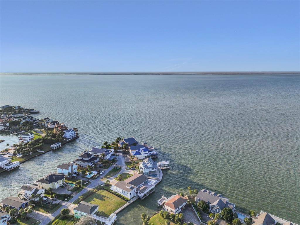 Jamaica Beach, TX 77554,4120 W Bayside WAY