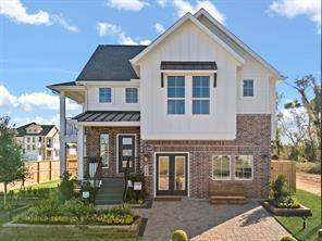 Missouri City, TX 77459,1414 Shaded Rock Drive