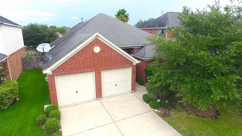Katy, TX 77450,21710 Grand Hollow LN
