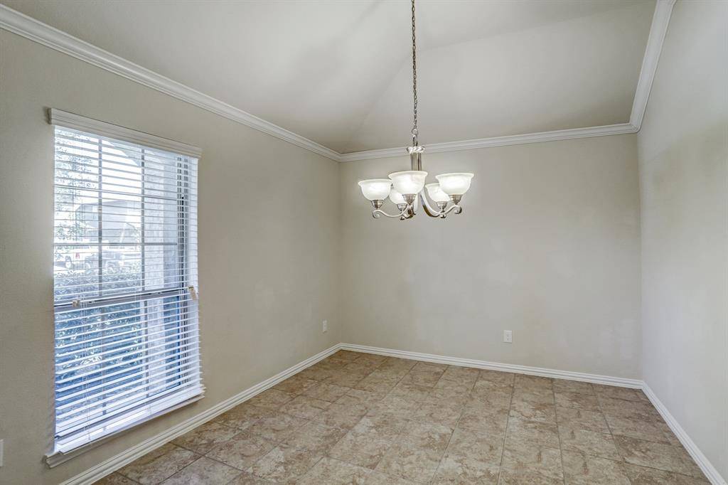 Porter, TX 77365,24131 Mckinzie Ridge DR