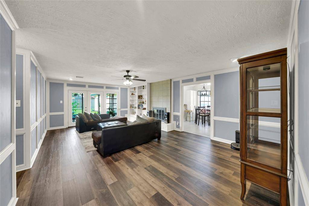 Pasadena, TX 77505,6314 Gleneagles DR