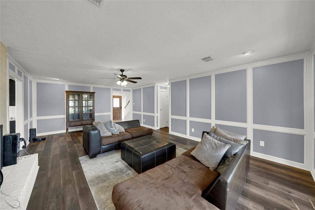 Pasadena, TX 77505,6314 Gleneagles DR