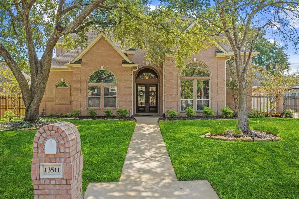 Cypress, TX 77429,13511 Cahill LN