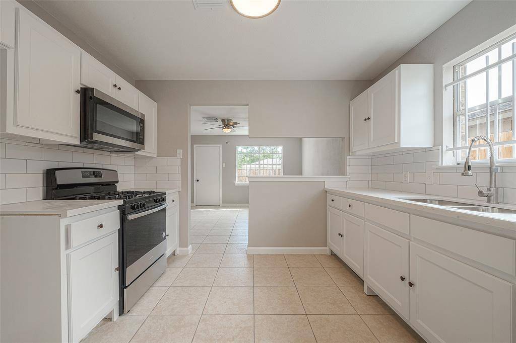 Houston, TX 77078,8714 Valley Flag DR