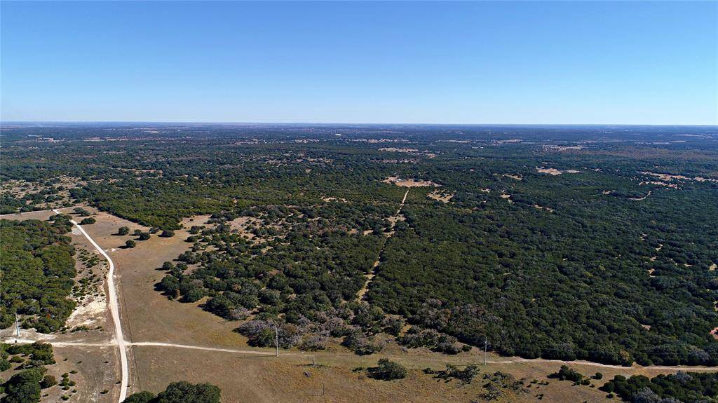Burnet, TX 78611,TBD 000 County 108 RD