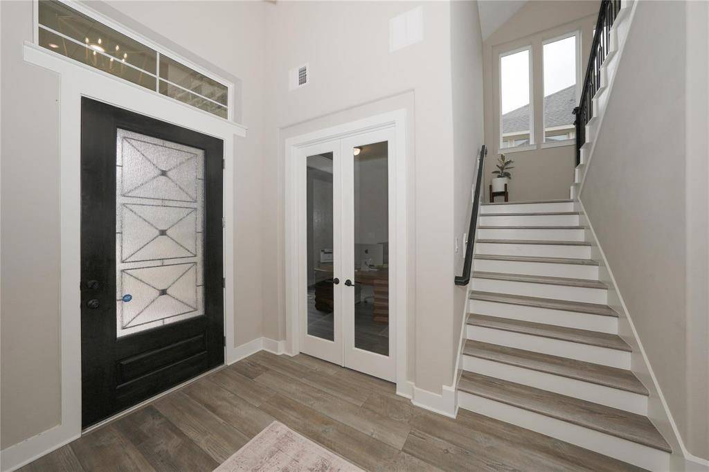 Katy, TX 77493,413 Stratus View CT