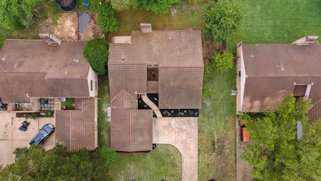 Katy, TX 77449,22419 Wetherburn LN