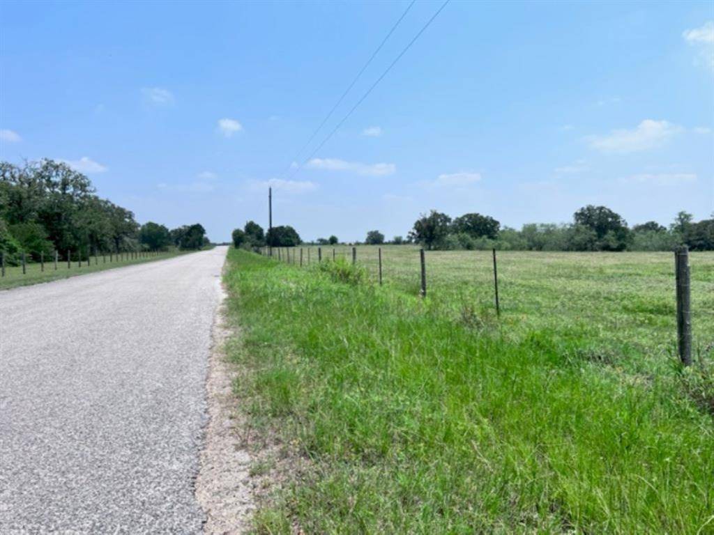 Somerville, TX 77879,TBD CR 410