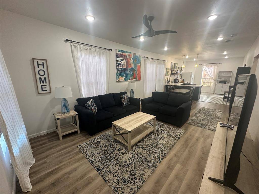 Galveston, TX 77550,4009 Avenue L