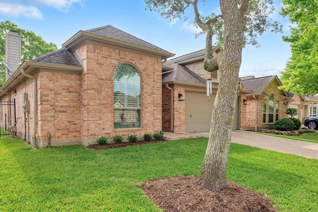 Houston, TX 77077,1126 Sienna Hill DR