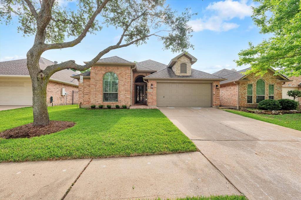 Houston, TX 77077,1126 Sienna Hill DR