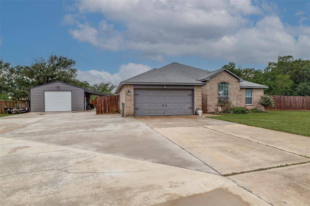 Baytown, TX 77523,5514 Tammy LN