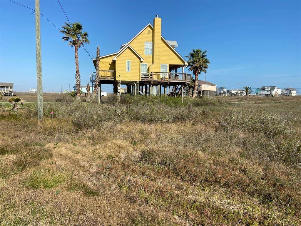 Freeport, TX 77541,0000 Bayshore