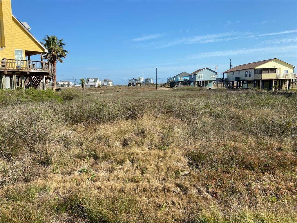 Freeport, TX 77541,0000 Bayshore