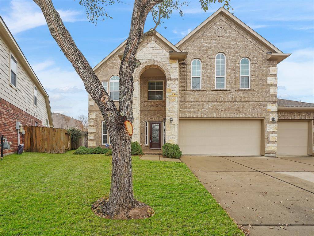 Katy, TX 77494,3647 Buchanan Hill LN