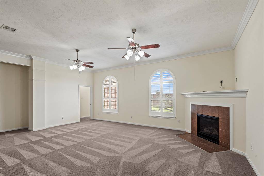 Manvel, TX 77578,6710 Travis ST