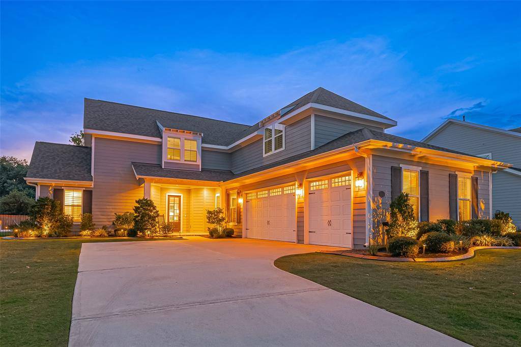 Conroe, TX 77384,2103 Pale Star CT