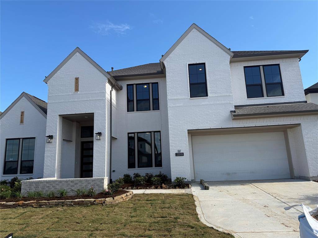 Cypress, TX 77433,22019 Dahoon Holly WAY