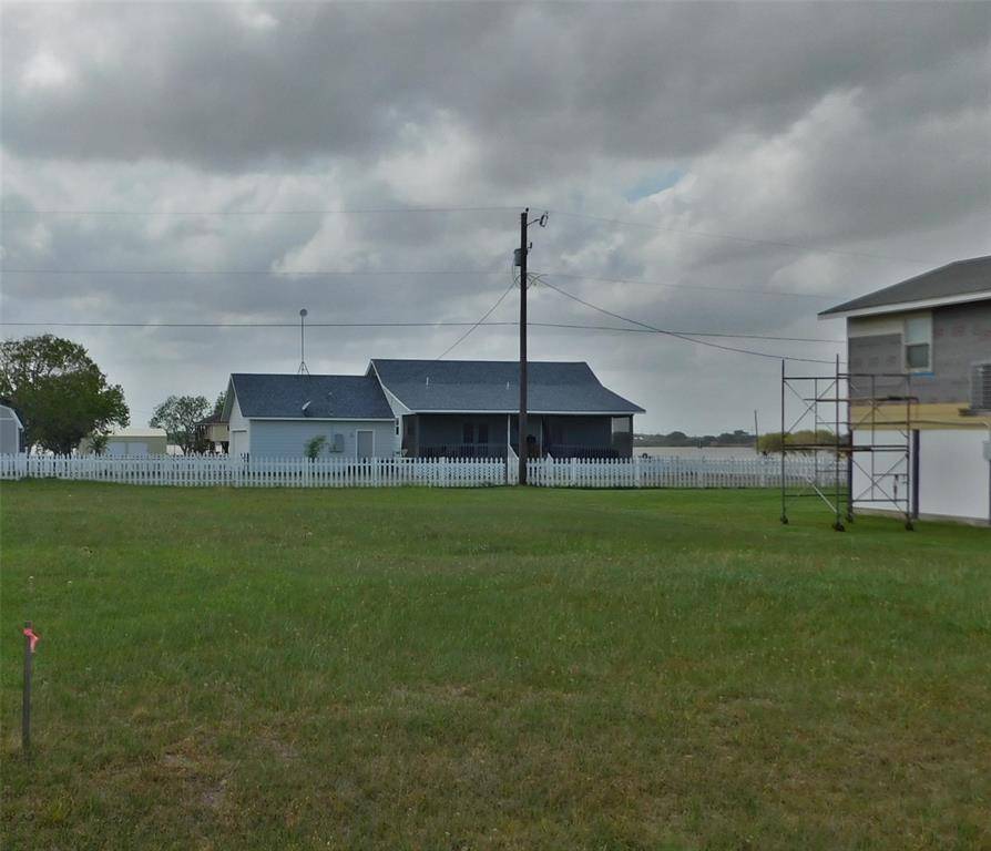 Palacios, TX 77465,L-754 Calumet