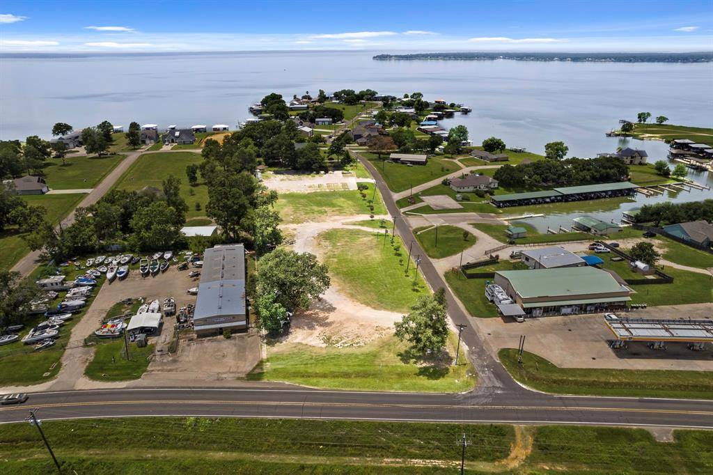 Livingston, TX 77351,68 lot Weavers Cove RD