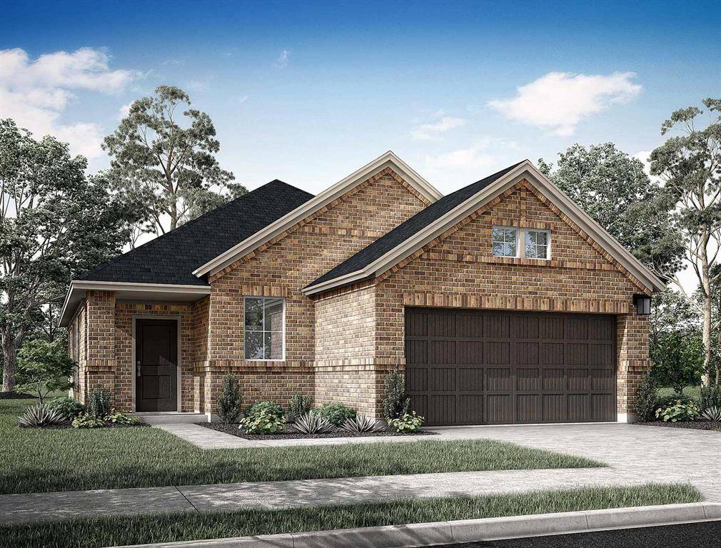 Cypress, TX 77433,7246 Grand Mason DR