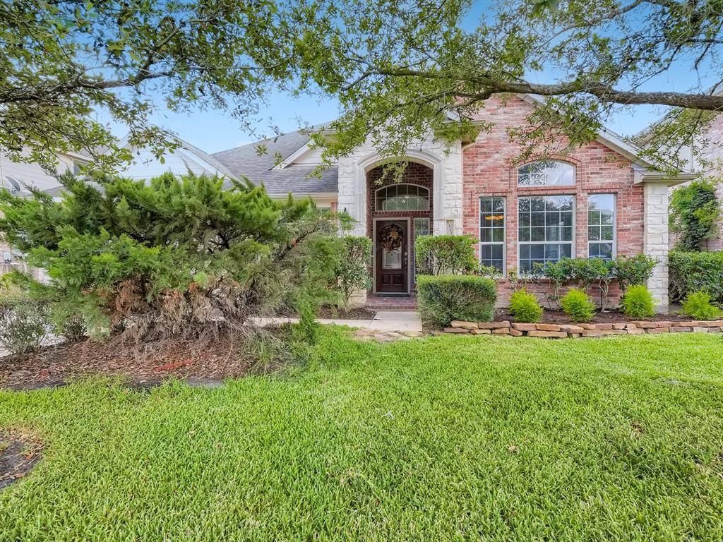 Tomball, TX 77377,13131 Northwood Glen LN