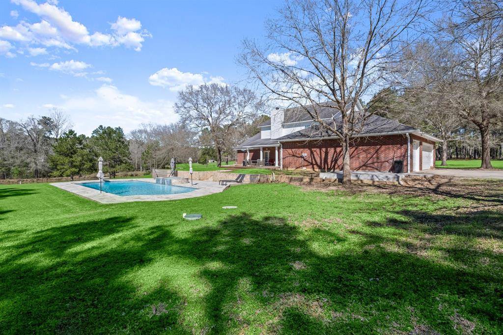 Livingston, TX 77351,825 Walding RD