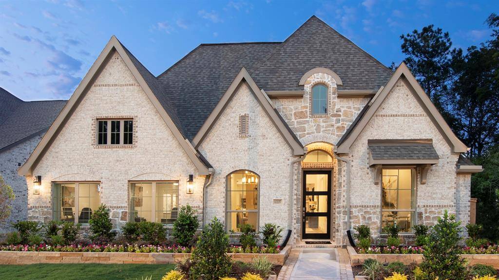 Humble, TX 77346,12227 Drummond Maple DR