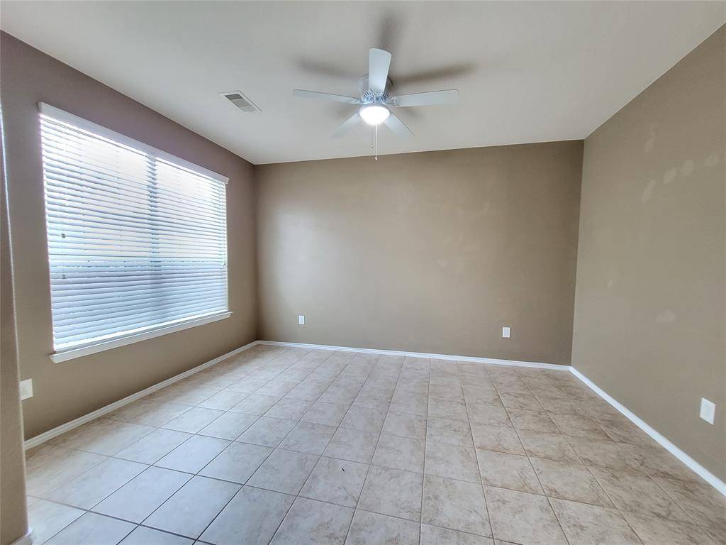 Katy, TX 77493,1419 S Maple