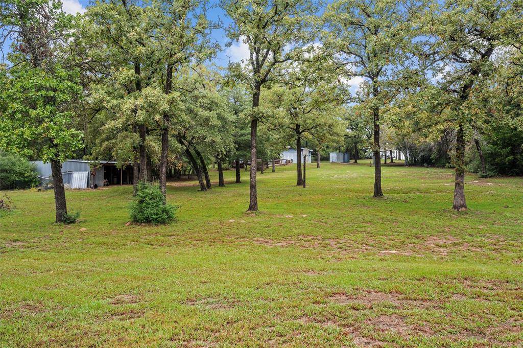 Jewett, TX 75846,13 AC County Road 347