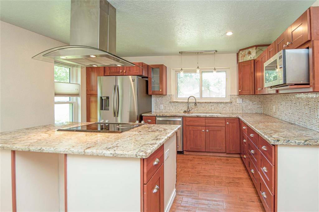 Spring, TX 77373,25418 Sugar Valley LN