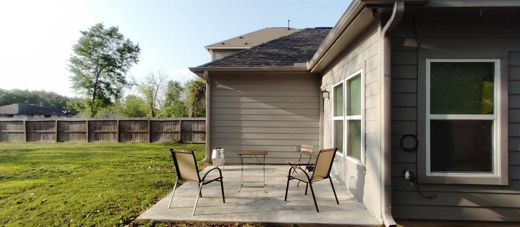 Houston, TX 77028,6713 Shotwell ST