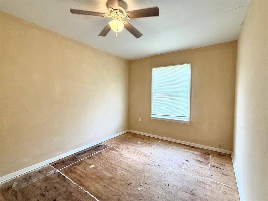 El Campo, TX 77437,1302 Muncy ST