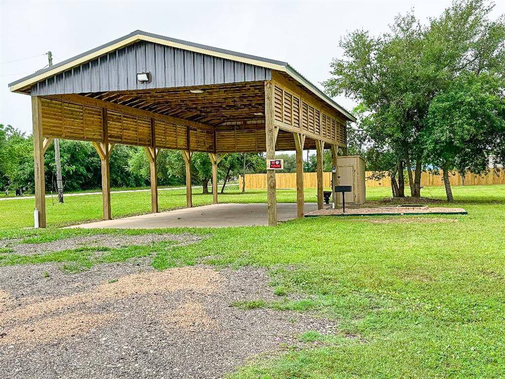 Port Bolivar, TX 77650,1311 22nd ST