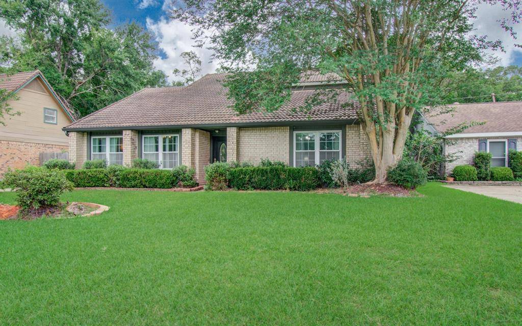 Houston, TX 77345,3531 Brook Shadow DR
