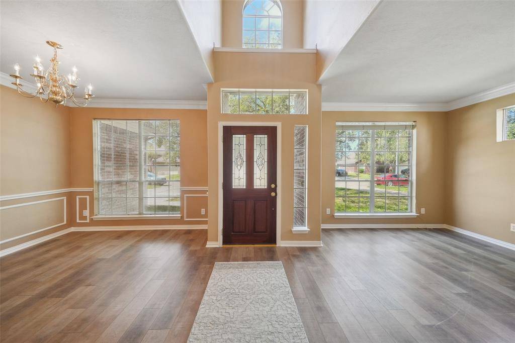 Pearland, TX 77584,3313 Pebble Beach LN