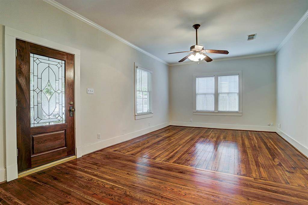 Houston, TX 77009,1020 Louise ST